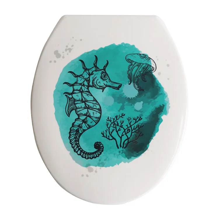 デュロプラストの便座は良いですか?