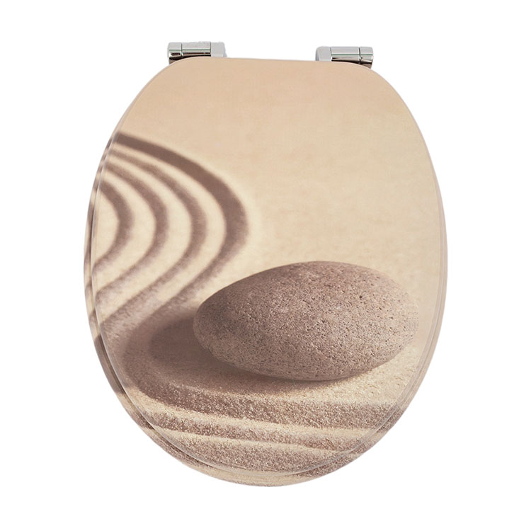 クイックリリース便座が現代のバスルームの賢いアップグレードであるのはなぜですか?